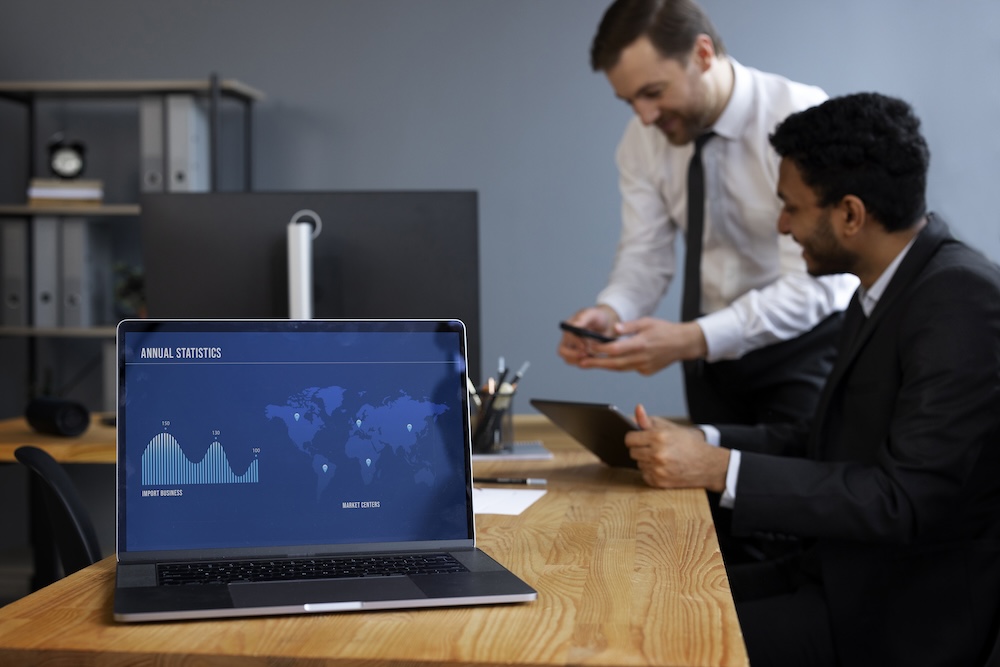 Startup Trends: Travel applications likely to benefit from holiday travel surge