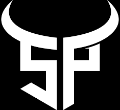 SPXplays